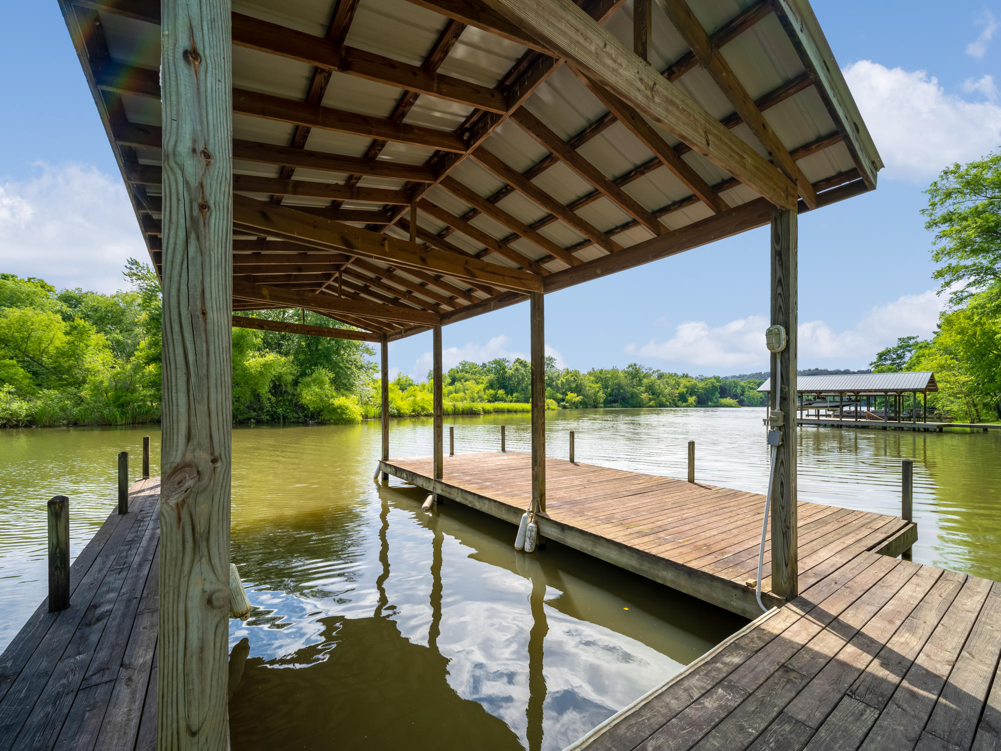 6072 Lamontville Road, Unit 20 Decatur, TN 37322 - Photo 19 of 20 15a