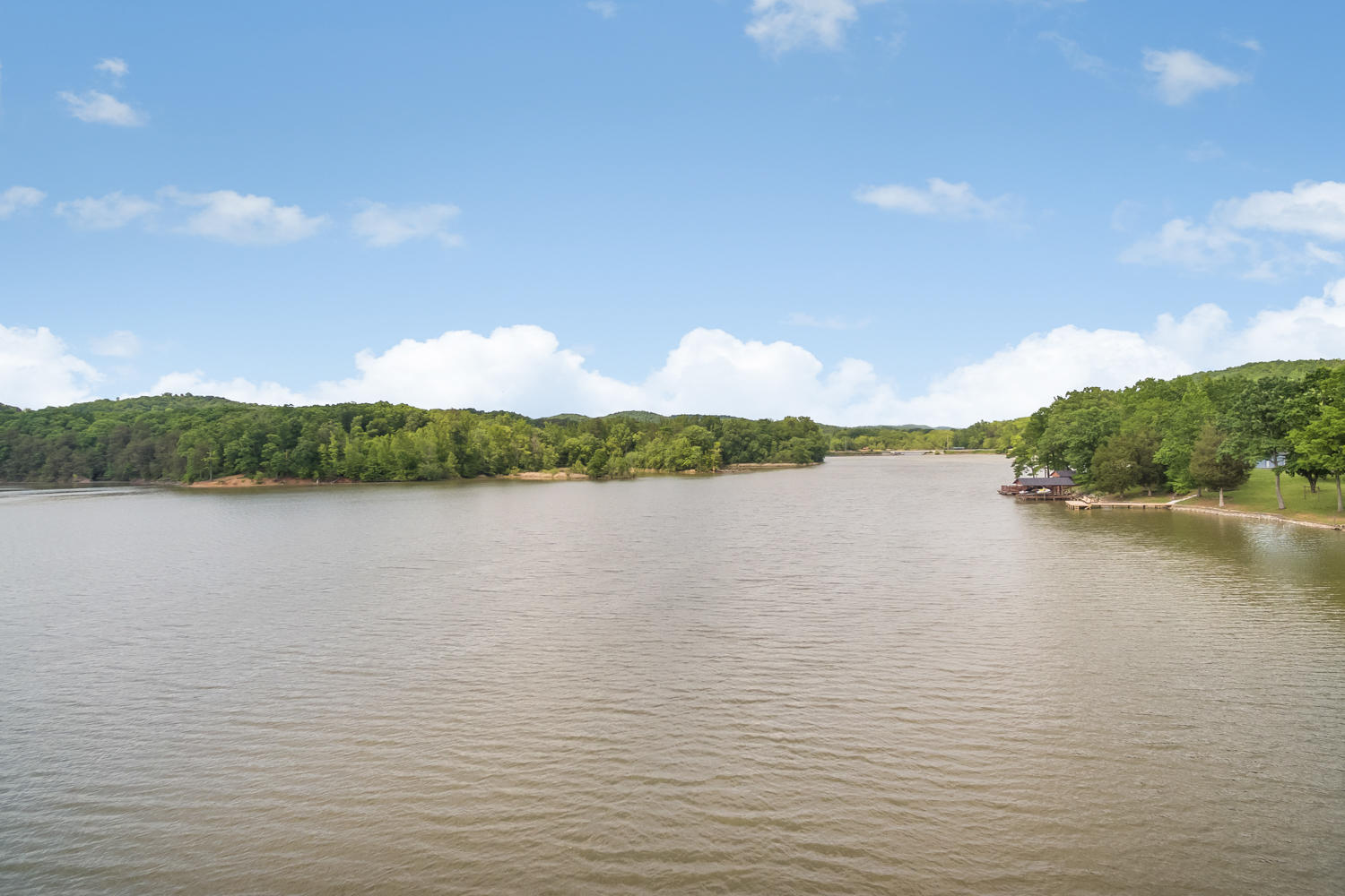 6072 Lamontville Road, Unit 20 Decatur, TN 37322 - Photo 20 of 20 15b