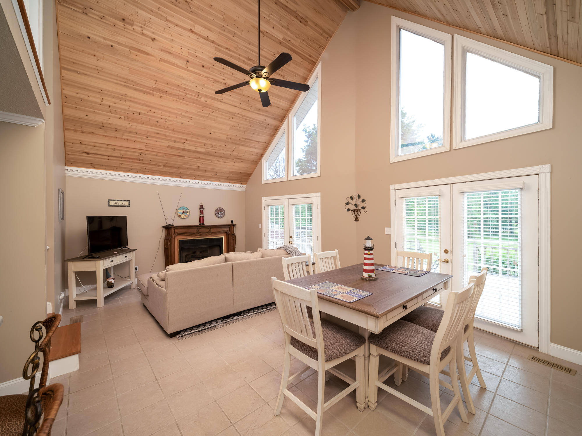 6072 Lamontville Road, Unit 20 Decatur, TN 37322 - Photo 5 of 20 2