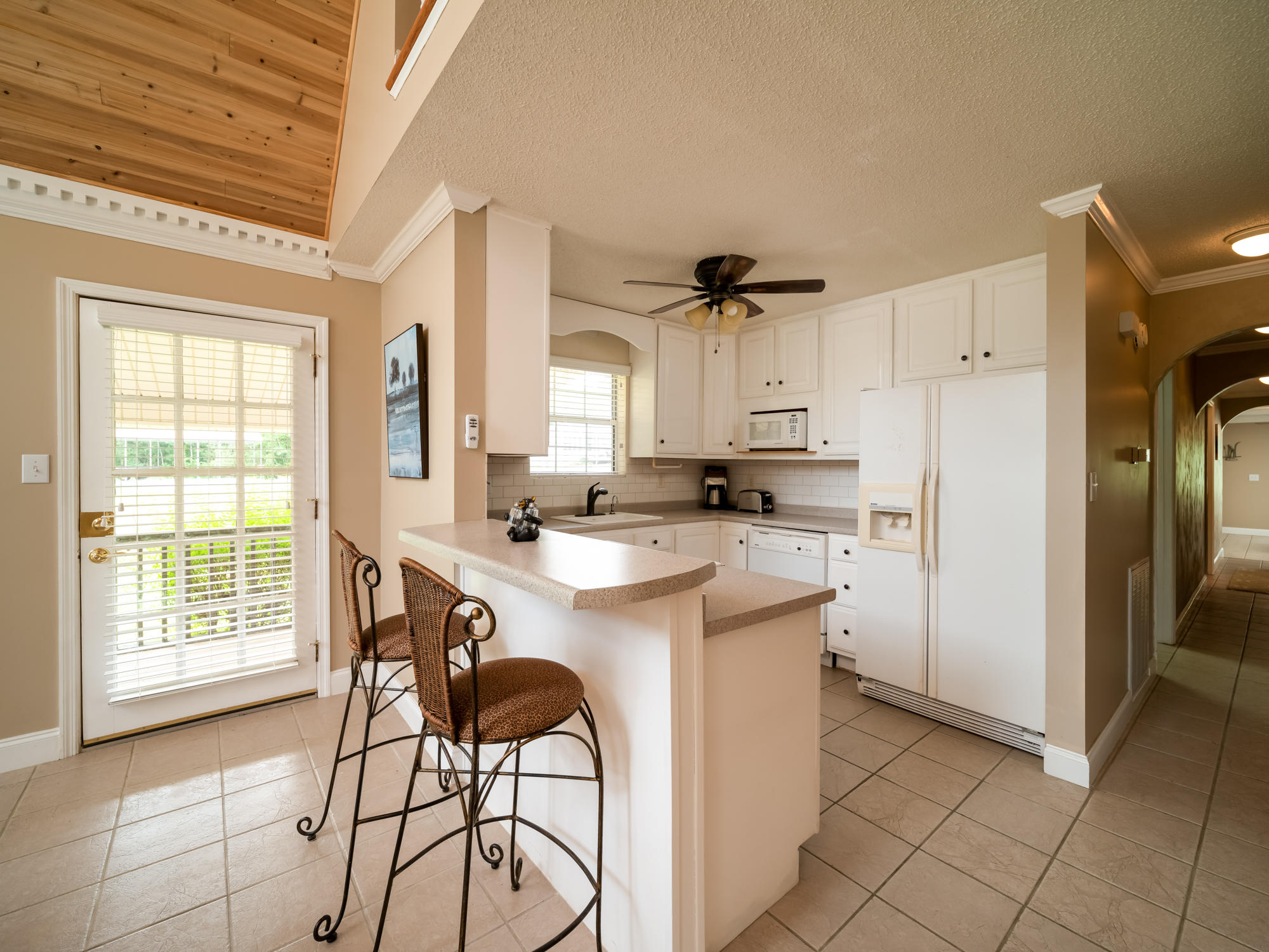 6072 Lamontville Road, Unit 20 Decatur, TN 37322 - Photo 8 of 20 5