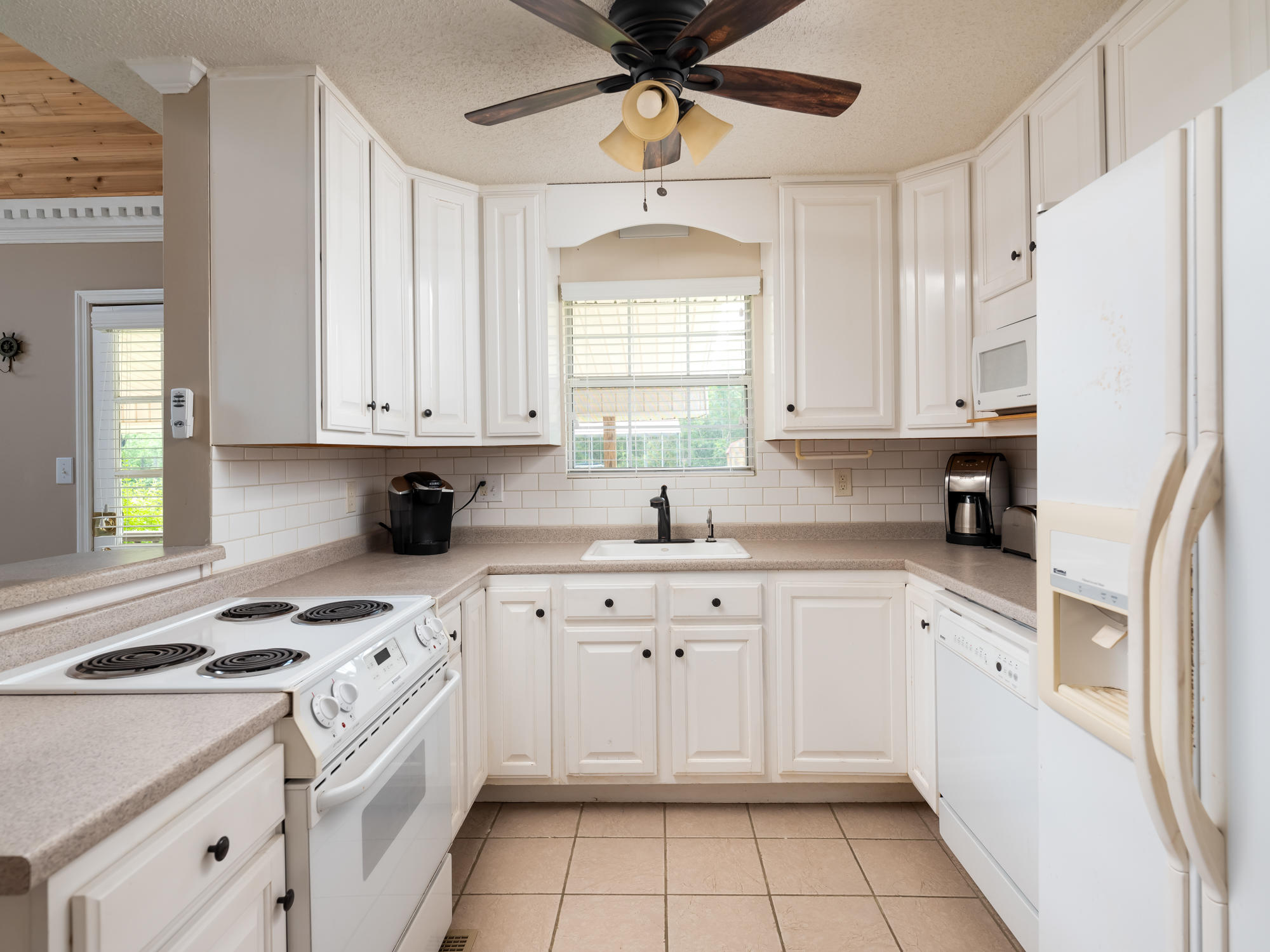 6072 Lamontville Road, Unit 20 Decatur, TN 37322 - Photo 9 of 20 6