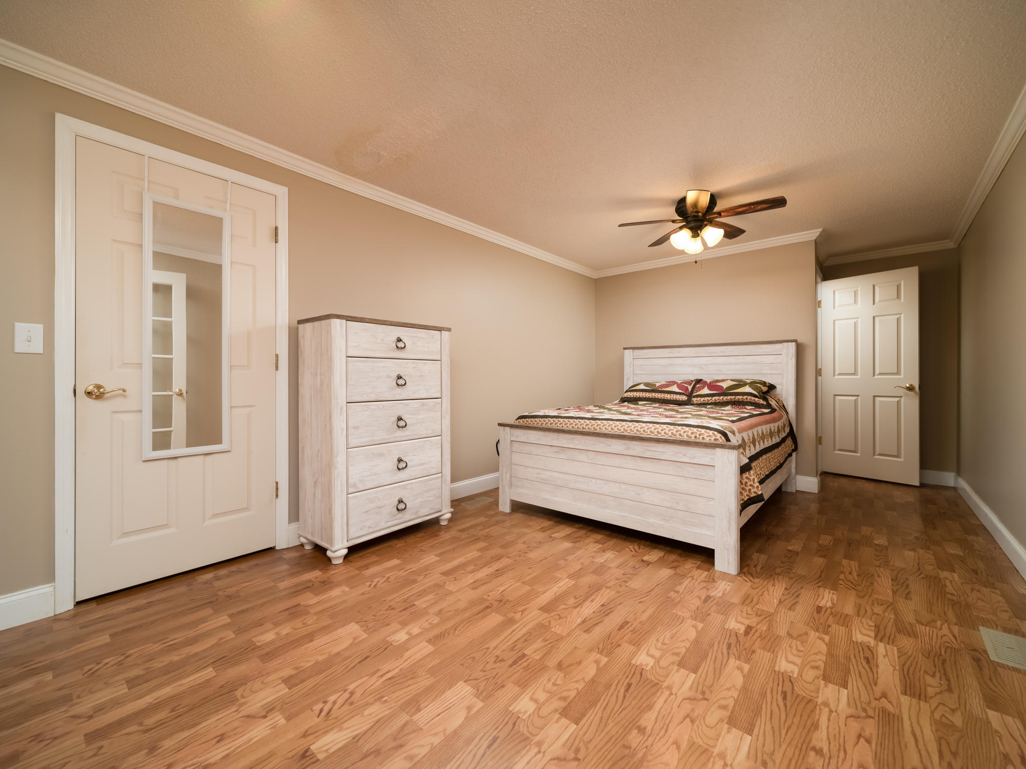 6072 Lamontville Road, Unit 20 Decatur, TN 37322 - Photo 10 of 20 7