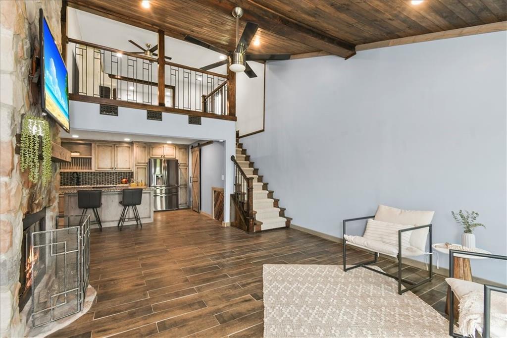 5318 South Stillhouse Road Oak Grove, MO 64075 - Photo 5 of 46