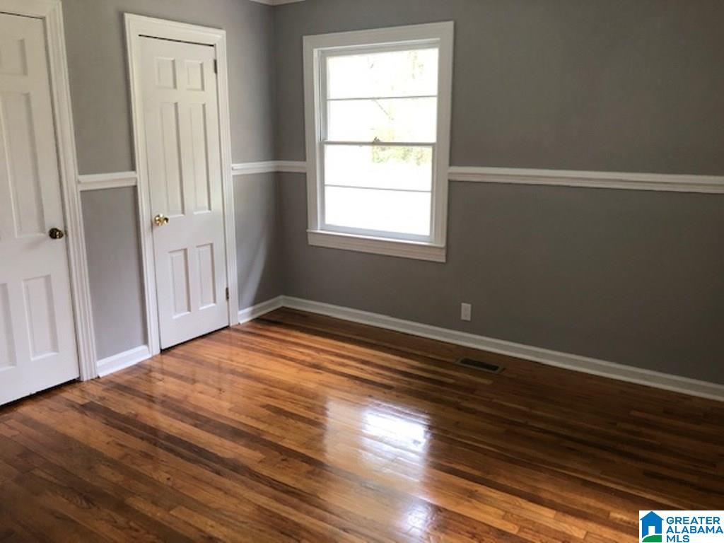 802 Old Wagon Road Pell City, AL 35125 - Photo 16 of 29