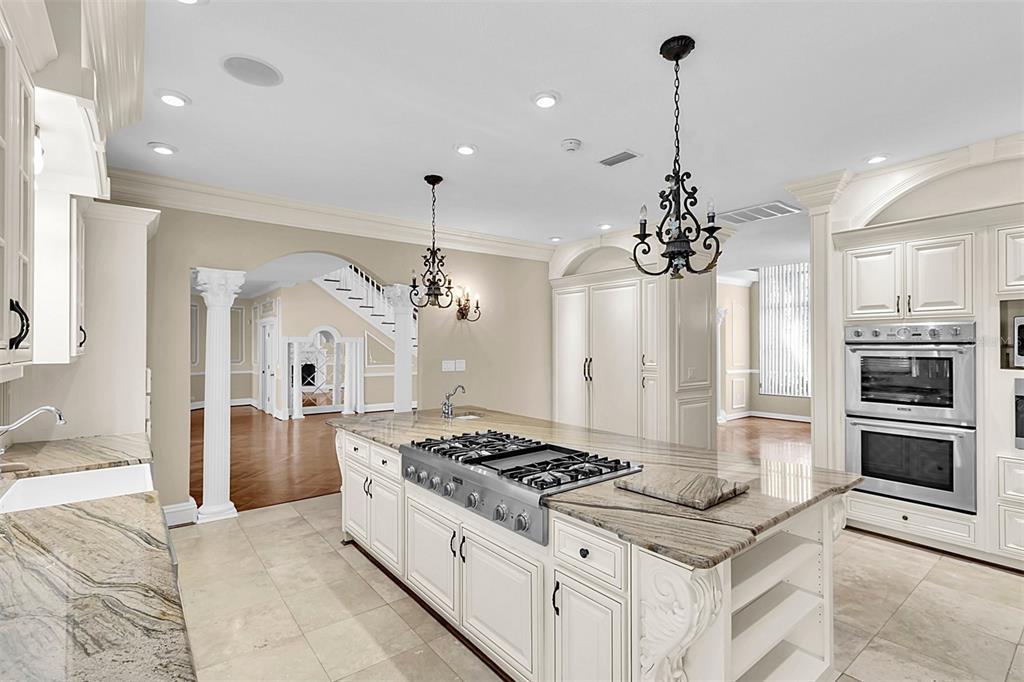4404 Lake In The Woods Drive Spring Hill, FL 34607 - Photo 13 of 55