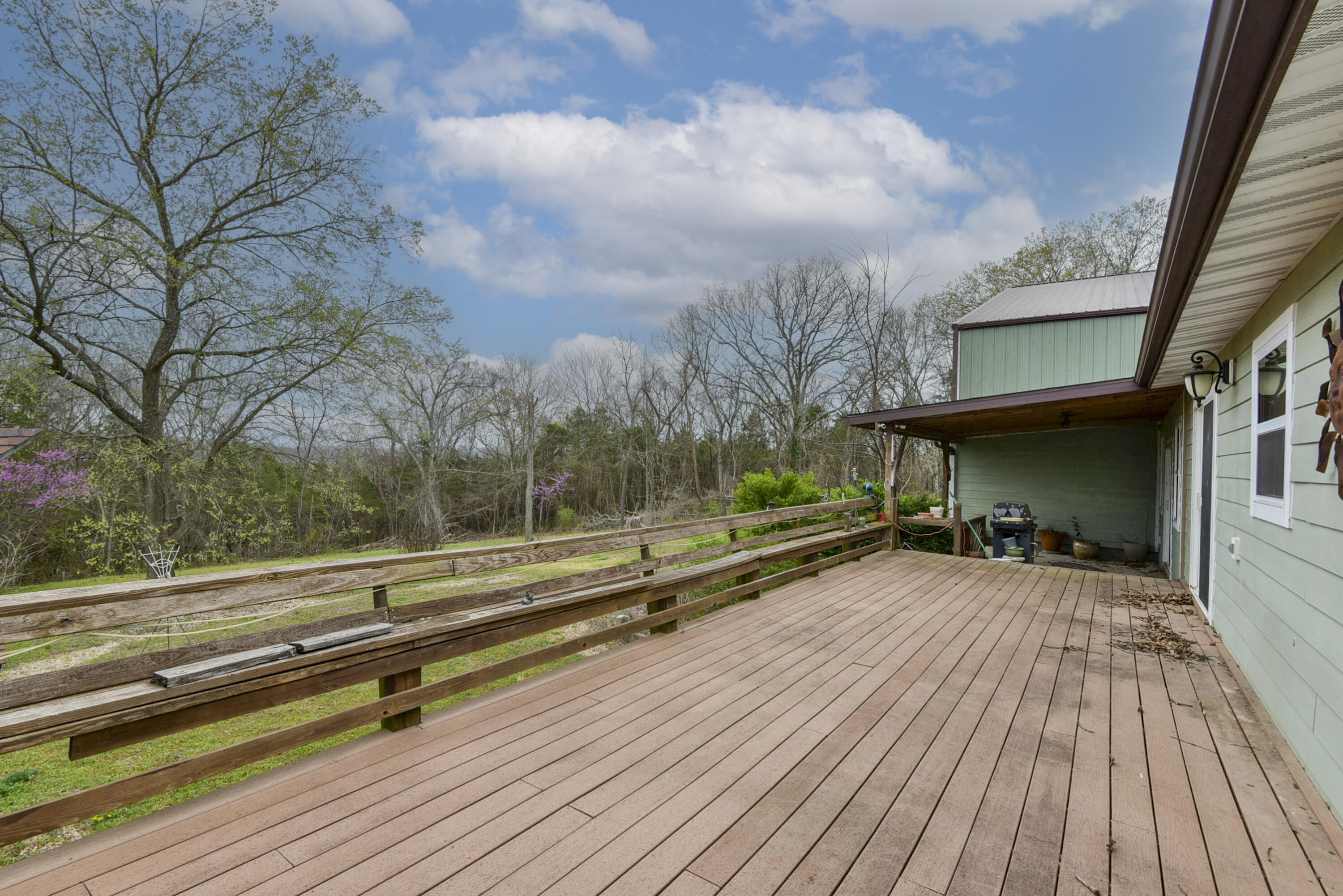 26385 Rustic Road Shell Knob, MO 65747 - Photo 7 of 49 DSC_7730