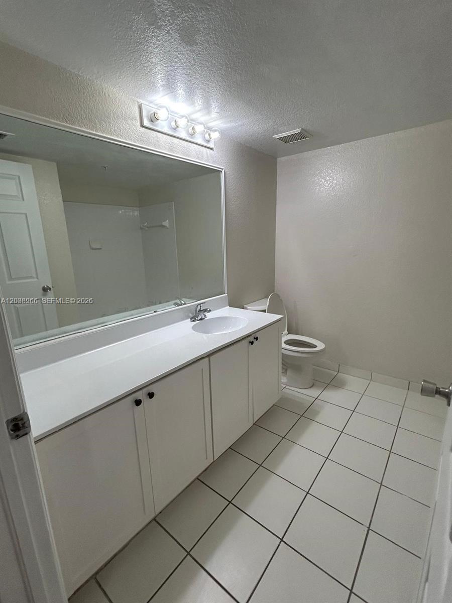 15460 Southwest 284th Street, Unit 4207 Homestead, FL 33033 - Photo 15 of 21