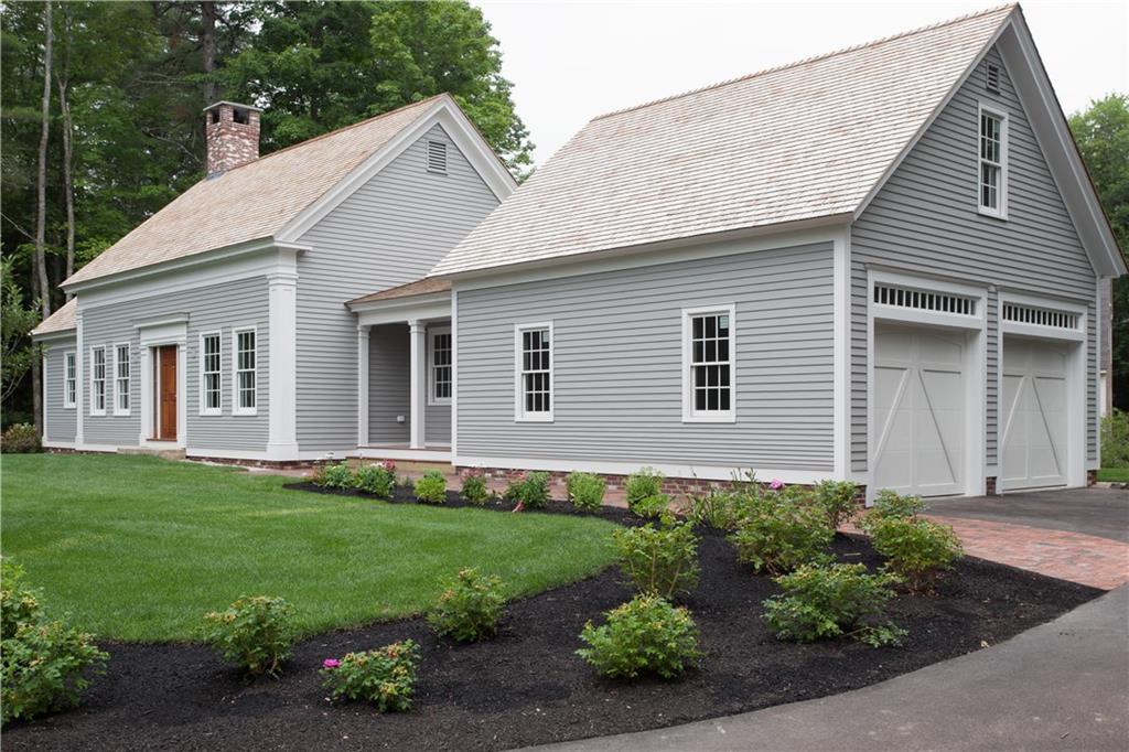 77 Hobbs Farm Road Wells, ME 04090 - Photo 29 of 32 Photo