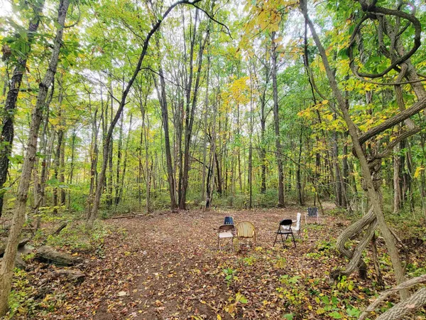$420,000 | 8 County Road, Bristol, IN 46507