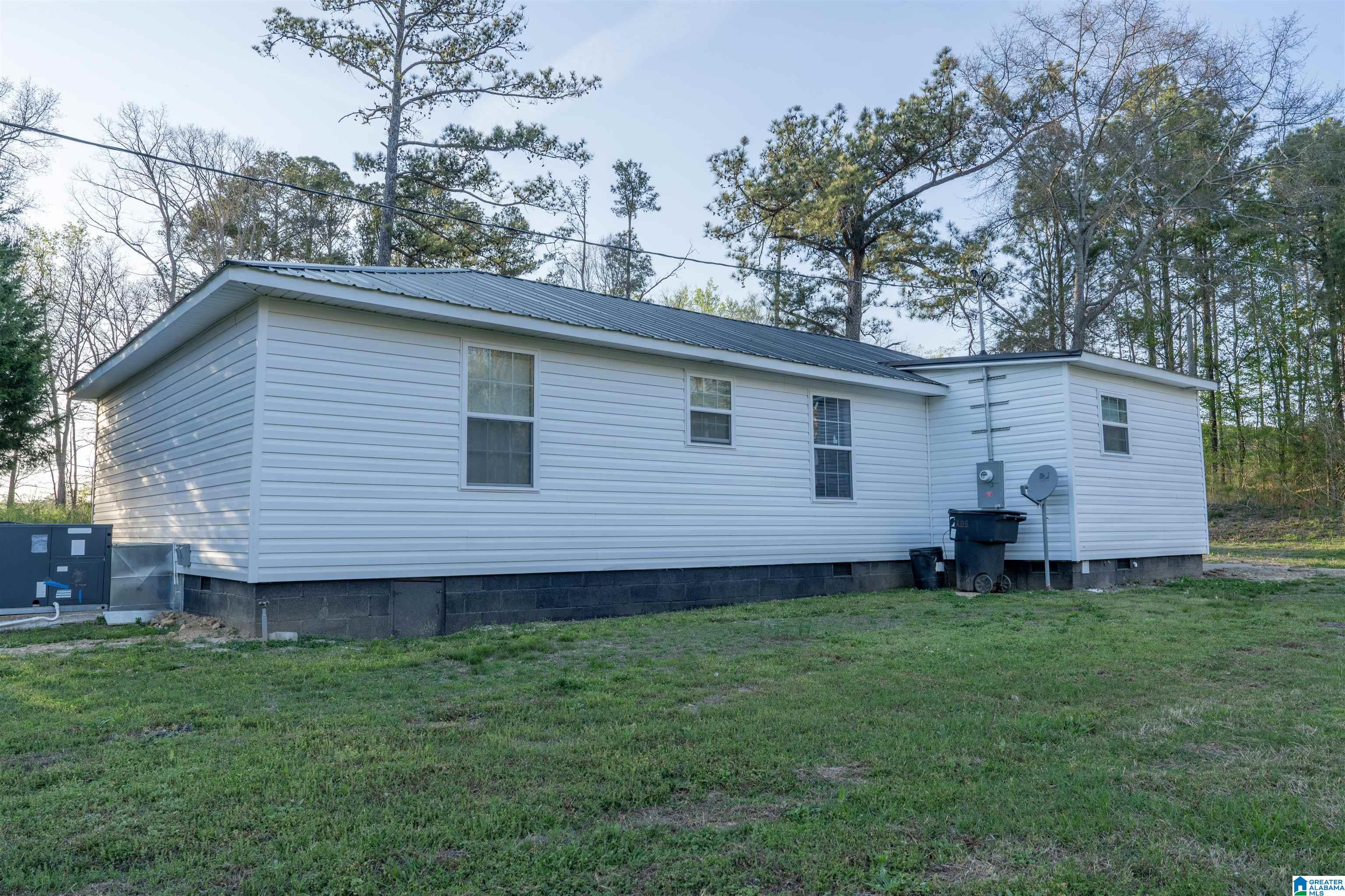 2349 Old Oneonta Road Albertville, AL 35950 - Photo 18 of 23 Gallery Image 18