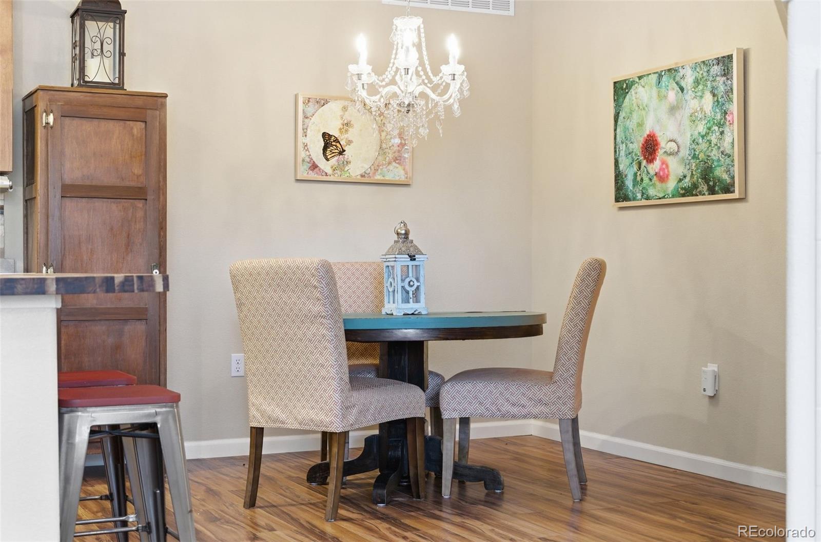 8650 Gold Peak Drive, Unit D Highlands Ranch, CO 80130 - Photo 12 of 35