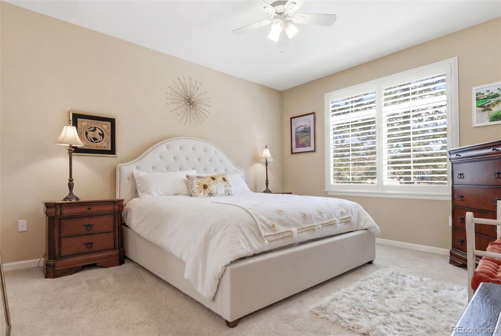 8650 Gold Peak Drive, Unit D Highlands Ranch, CO 80130 - Photo 13 of 35