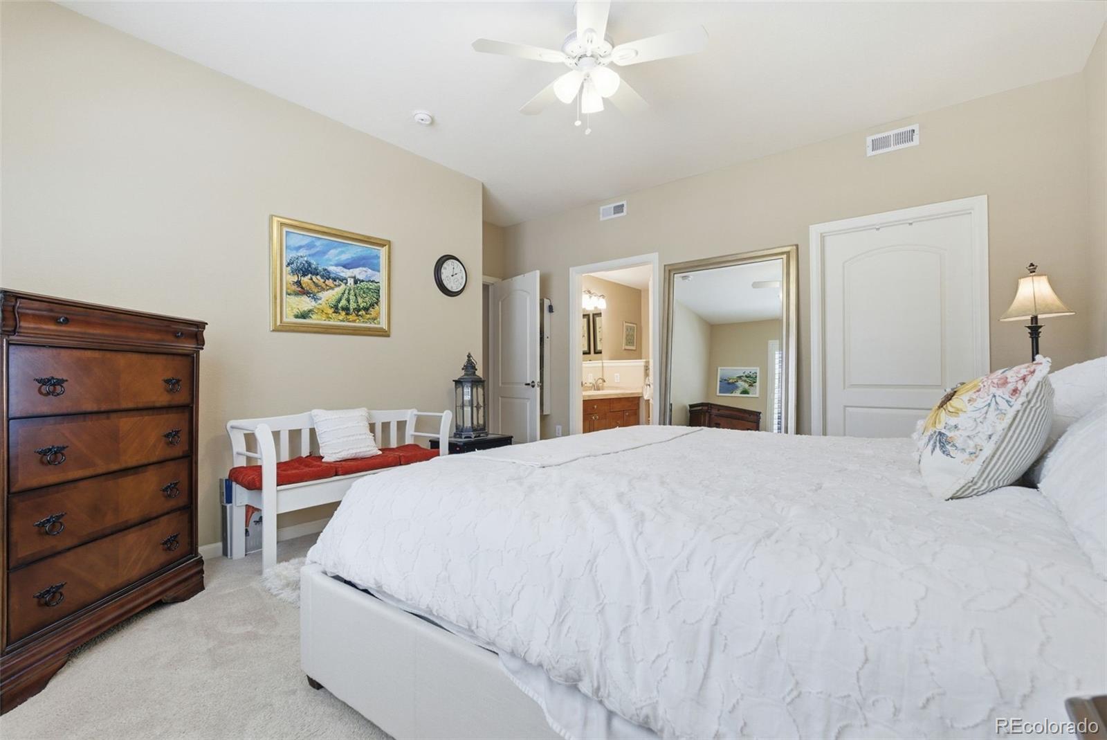 8650 Gold Peak Drive, Unit D Highlands Ranch, CO 80130 - Photo 14 of 35