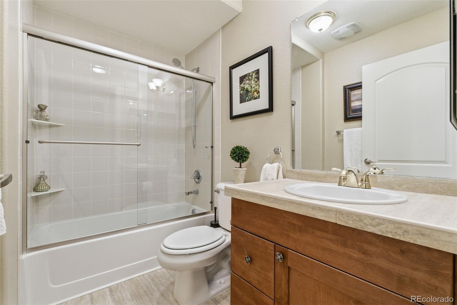8650 Gold Peak Drive, Unit D Highlands Ranch, CO 80130 - Photo 18 of 35