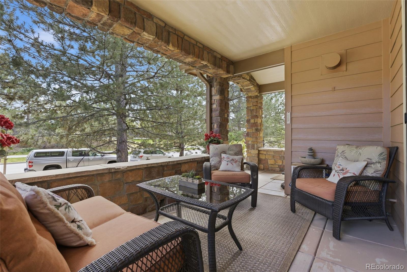 8650 Gold Peak Drive, Unit D Highlands Ranch, CO 80130 - Photo 20 of 35