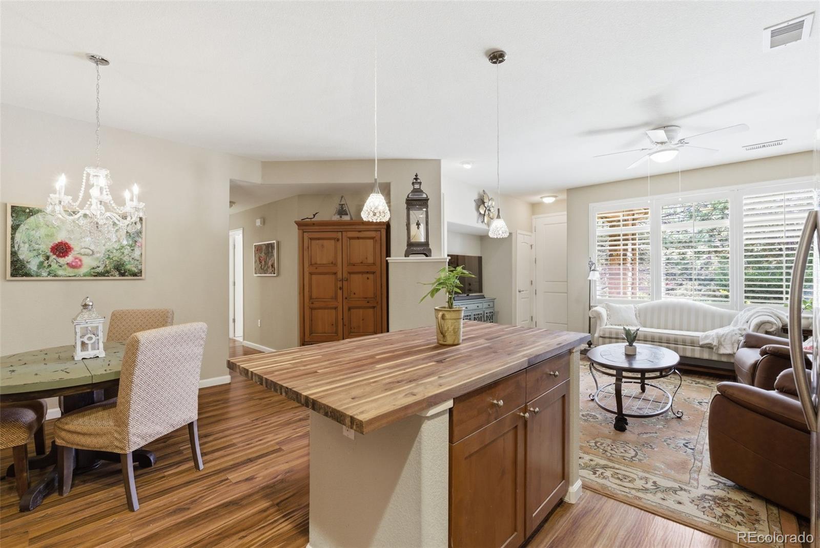 8650 Gold Peak Drive, Unit D Highlands Ranch, CO 80130 - Photo 9 of 35