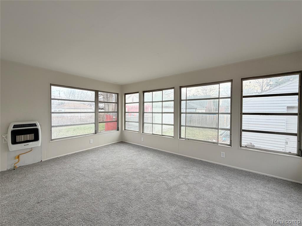 9832 Balfour Road Detroit, MI 48224 - Photo 5 of 10
