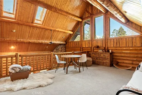 $999,999 | 43629 Bow Canyon Road, Big Bear Lake, CA 92315