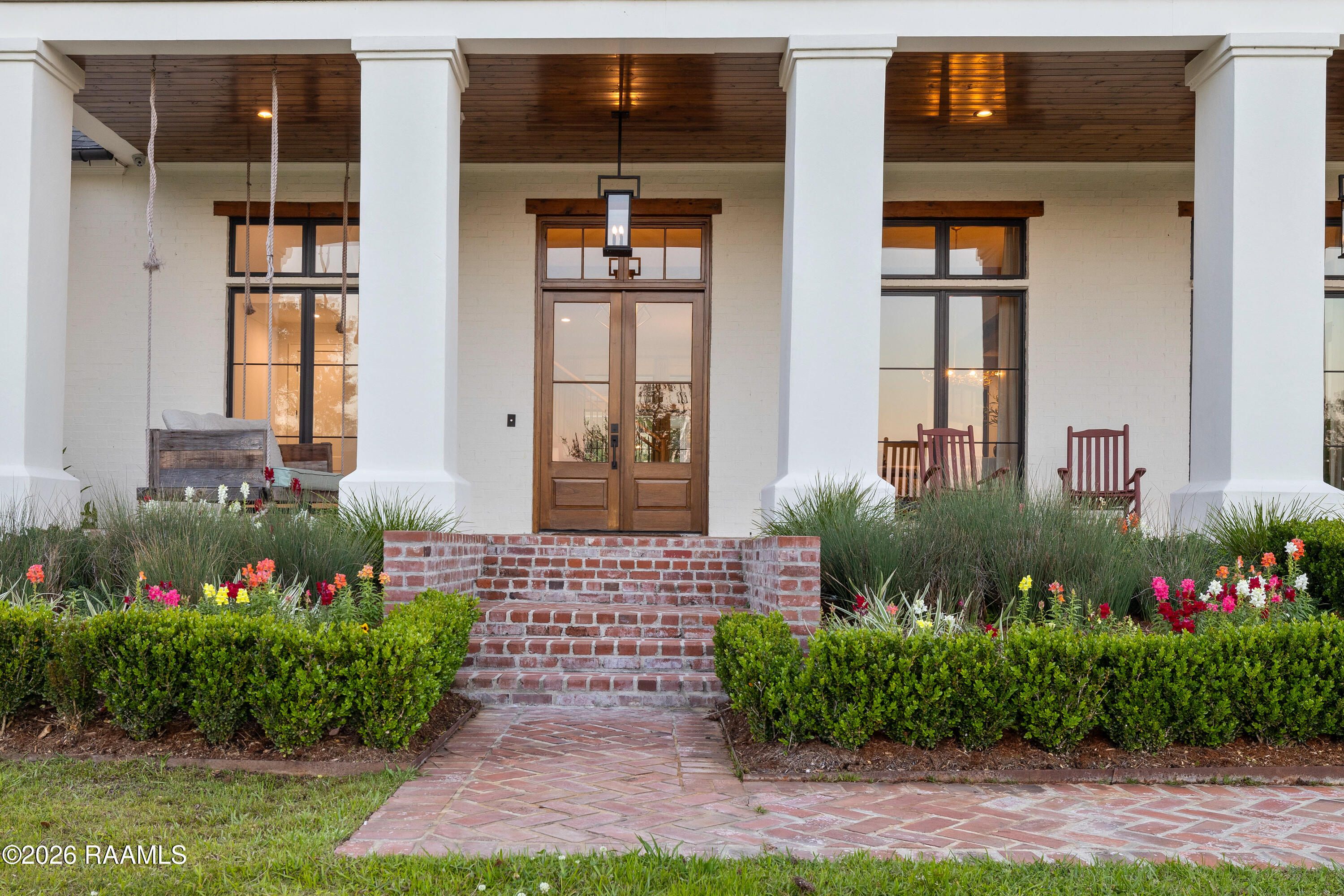 801 Breaux Road Lafayette, LA 70506 - Photo 5 of 60 breaux rd-97