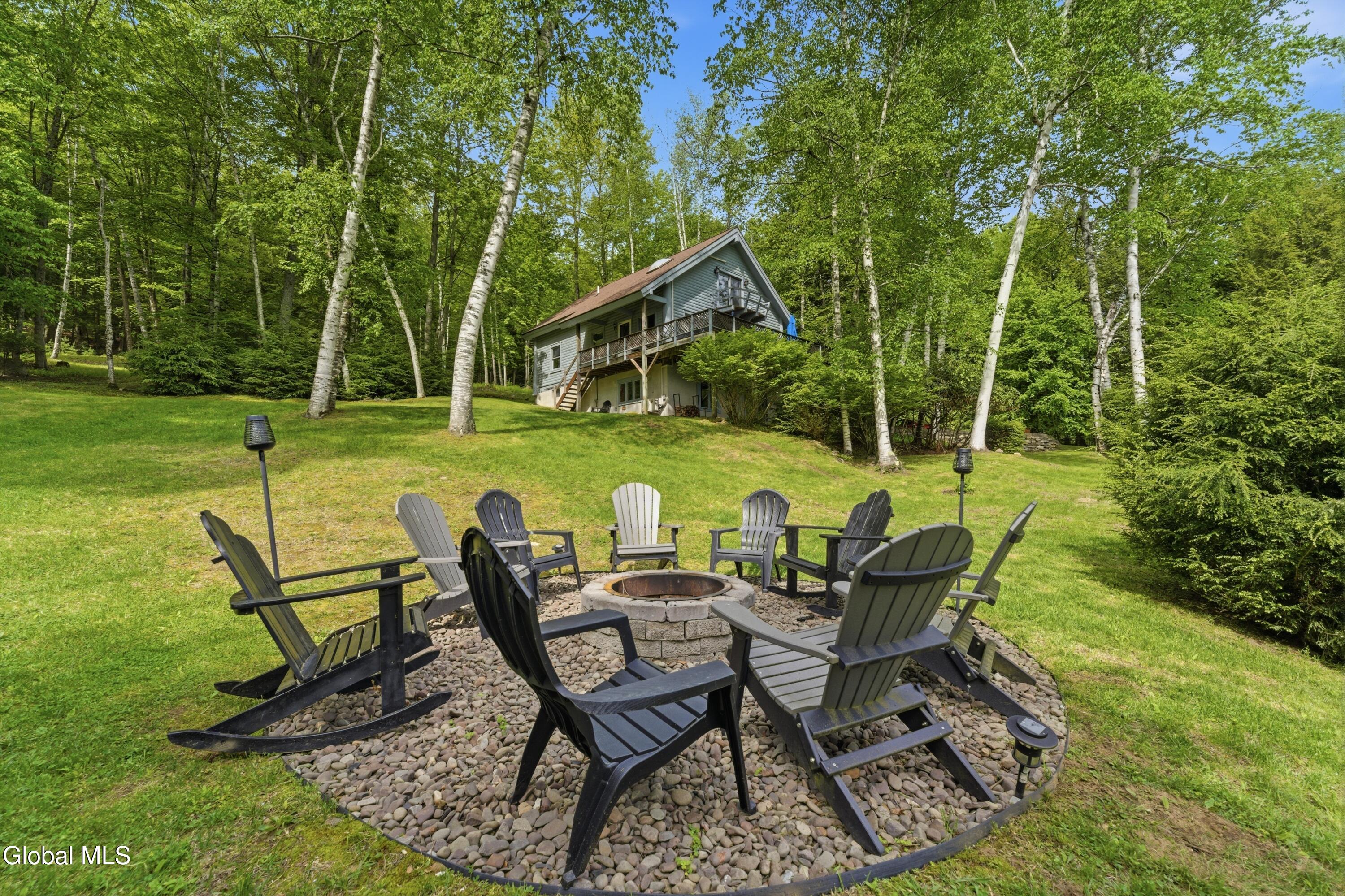 111 Bowen Hill Road Warrensburg, NY 12885 - Photo 3 of 38 DOD03056
