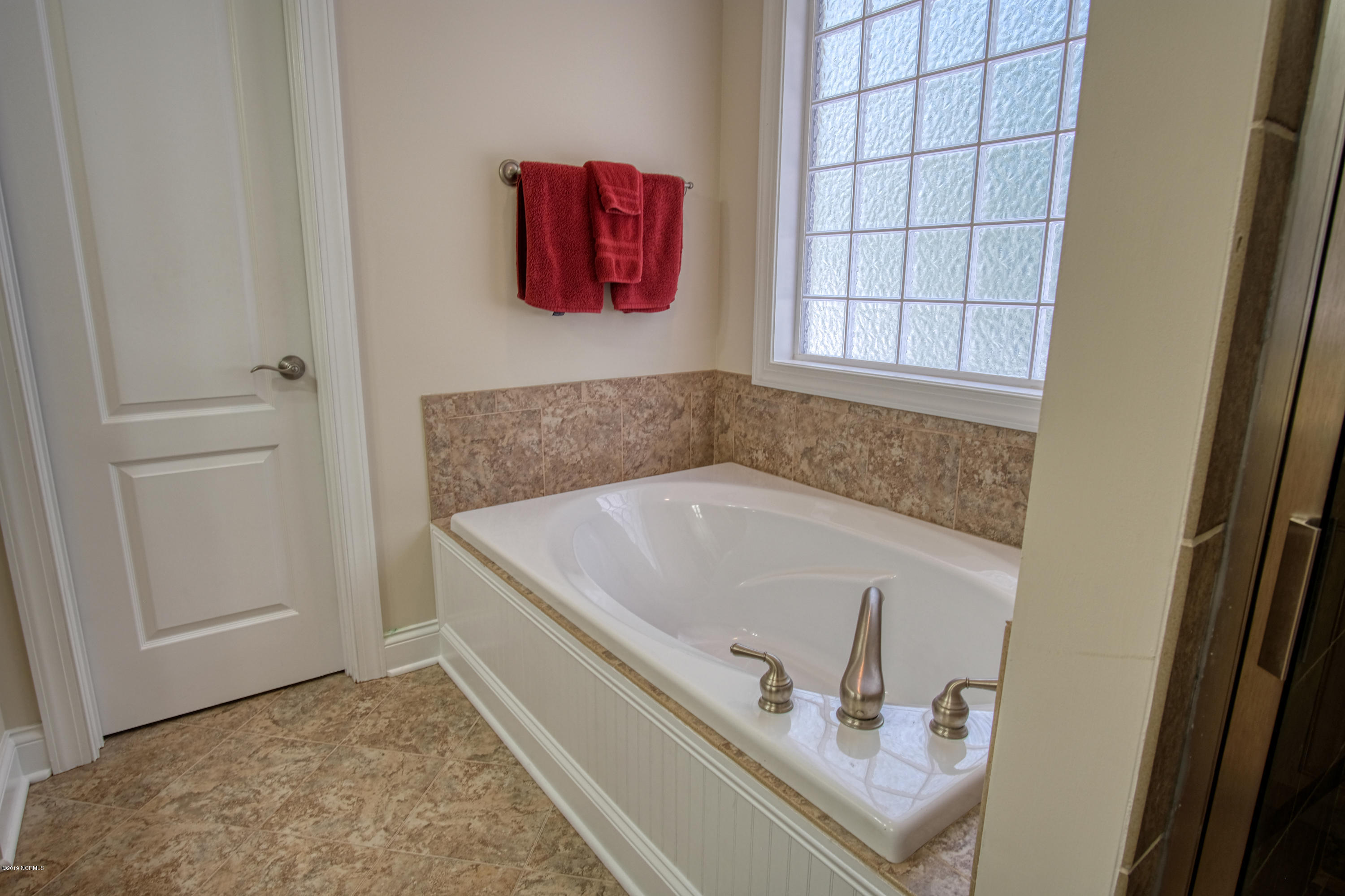 2007 Cordgrass Road Hampstead, NC 28443 - Photo 20 of 39 Cordgrass-18