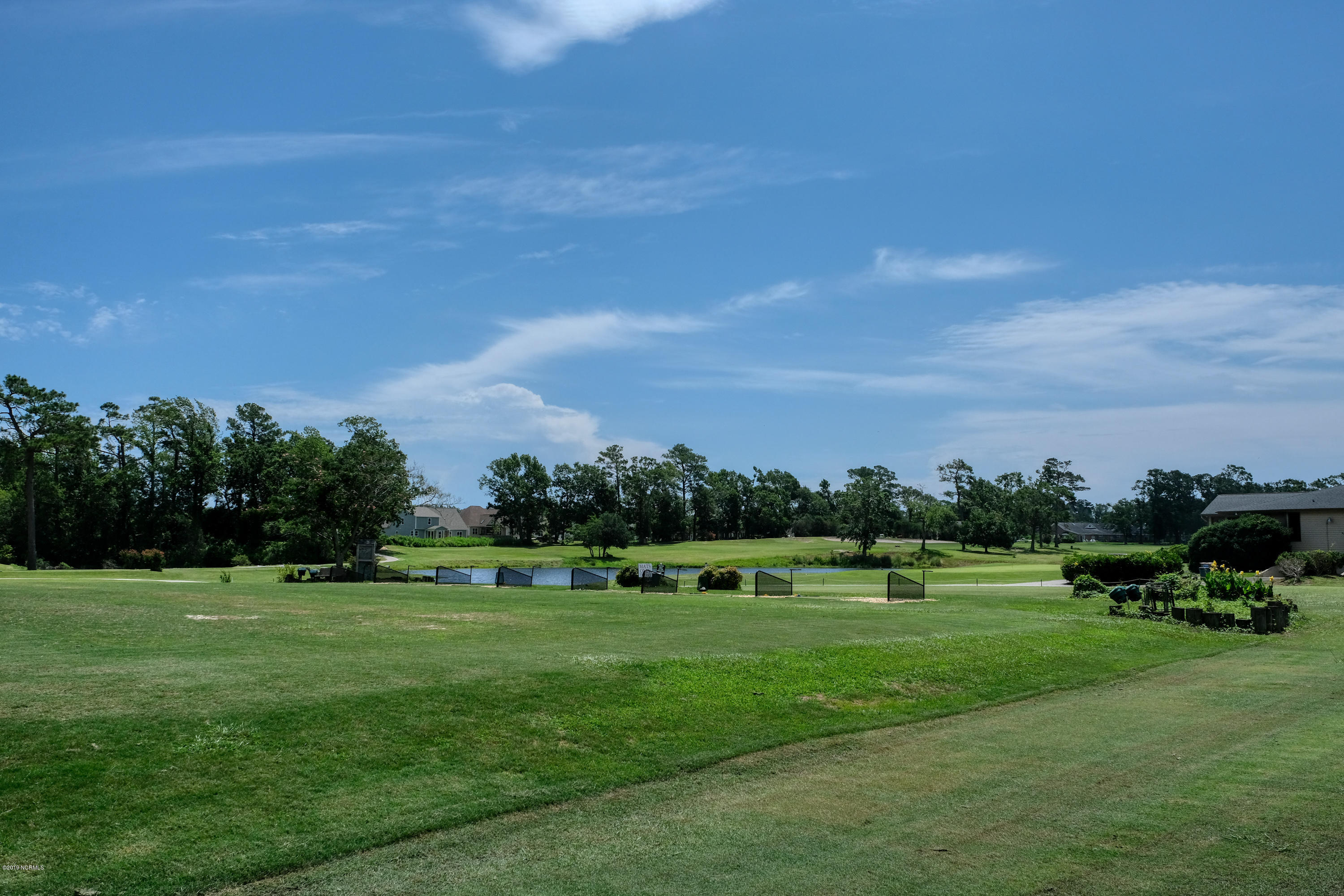 2007 Cordgrass Road Hampstead, NC 28443 - Photo 28 of 39 Cordgrass-5
