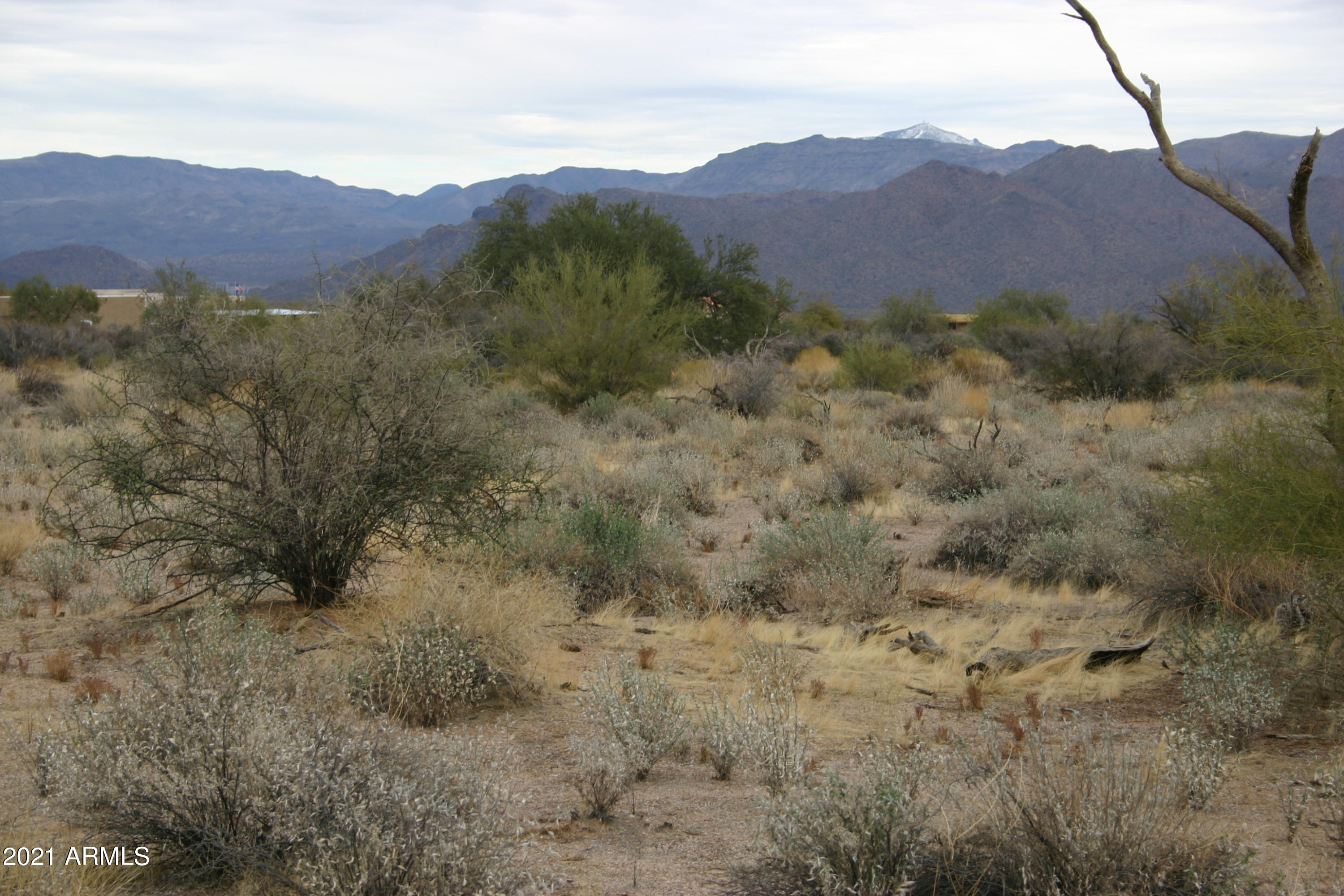 29603 North 170th Street, Unit 4 Rio Verde, AZ 85263 - Photo 8 of 10 IMG_3156