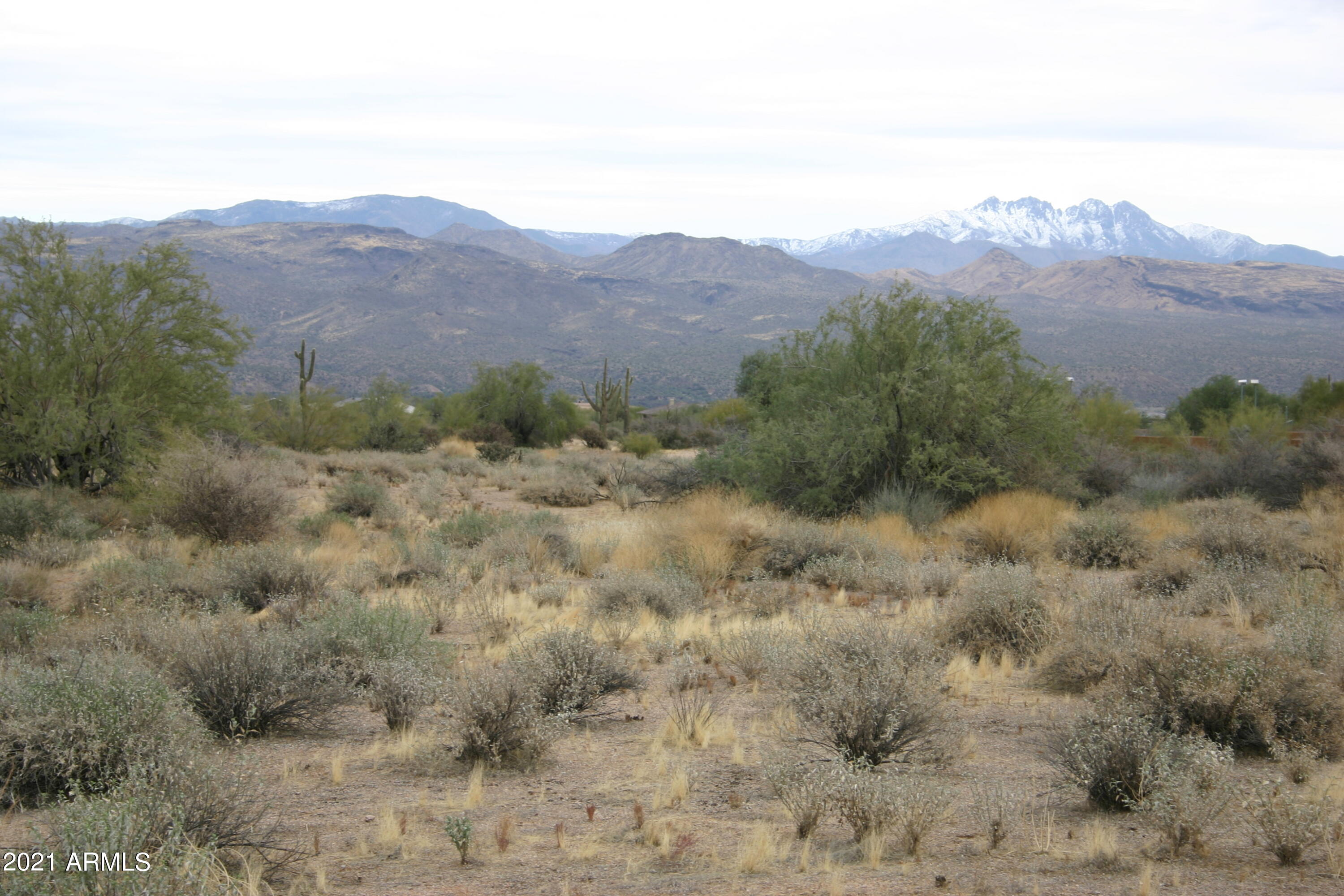 29603 North 170th Street, Unit 4 Rio Verde, AZ 85263 - Photo 9 of 10 IMG_3155