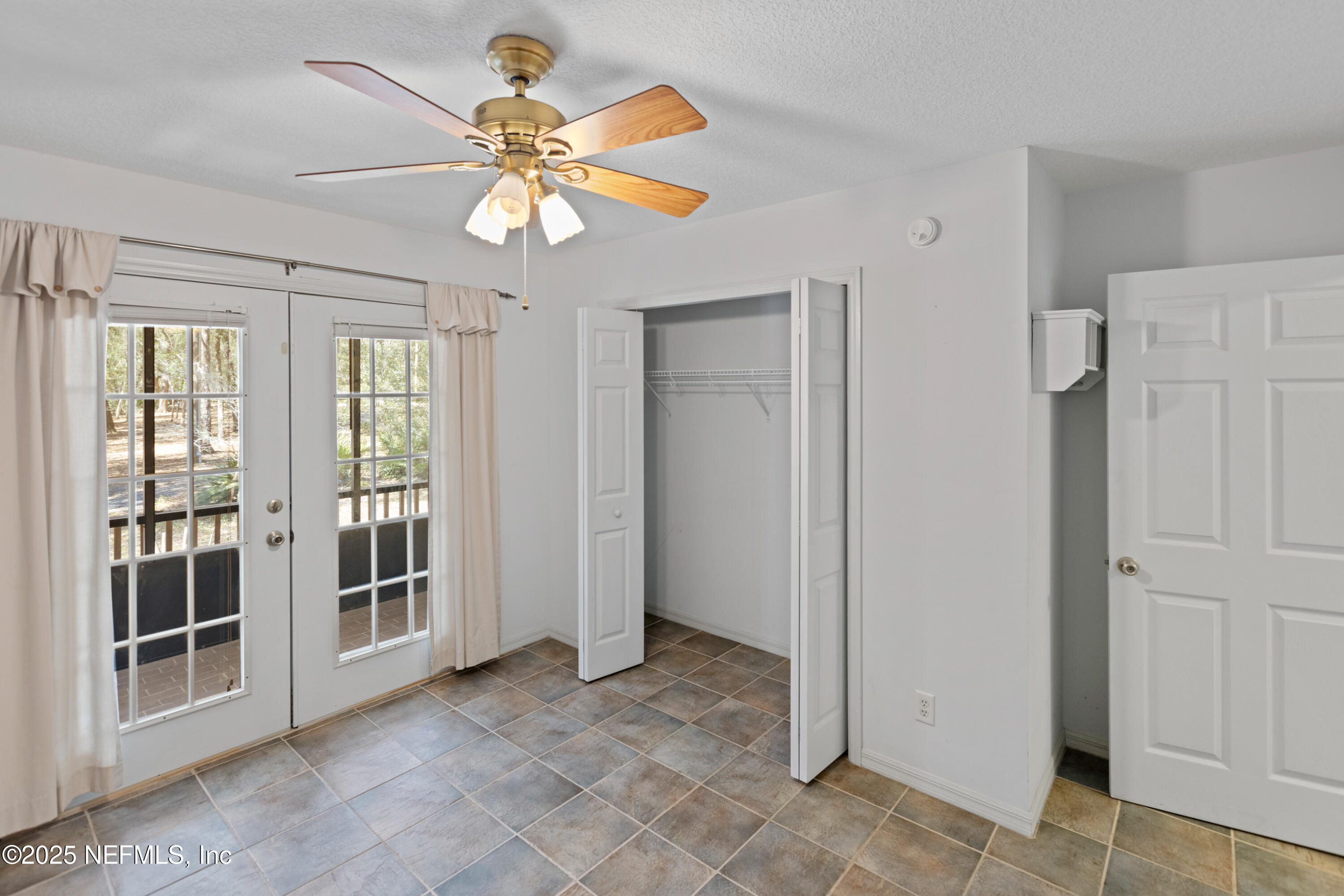 163 Boots Road Melrose, FL 32666 - Photo 64 of 84 BootsRd_MLS-79