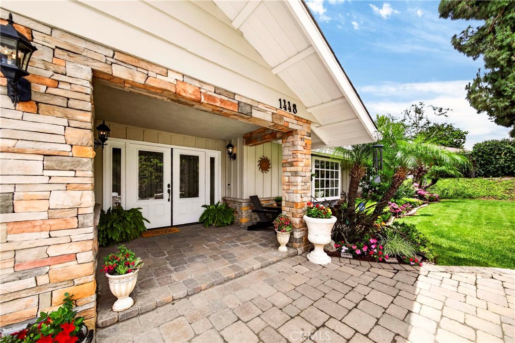 1448 West Domingo Road Fullerton, CA 92833 - Photo 8 of 68