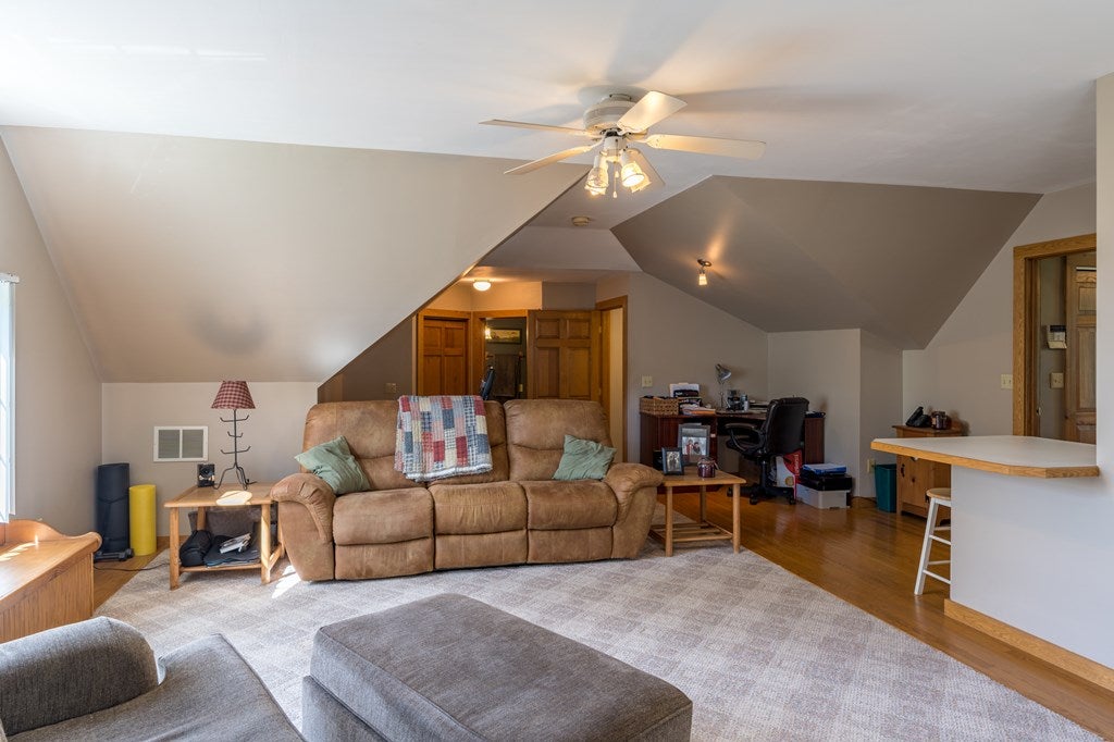 41 Ripic Lane Towanda, PA 18848 - Photo 43 of 74 Gallery Image 43