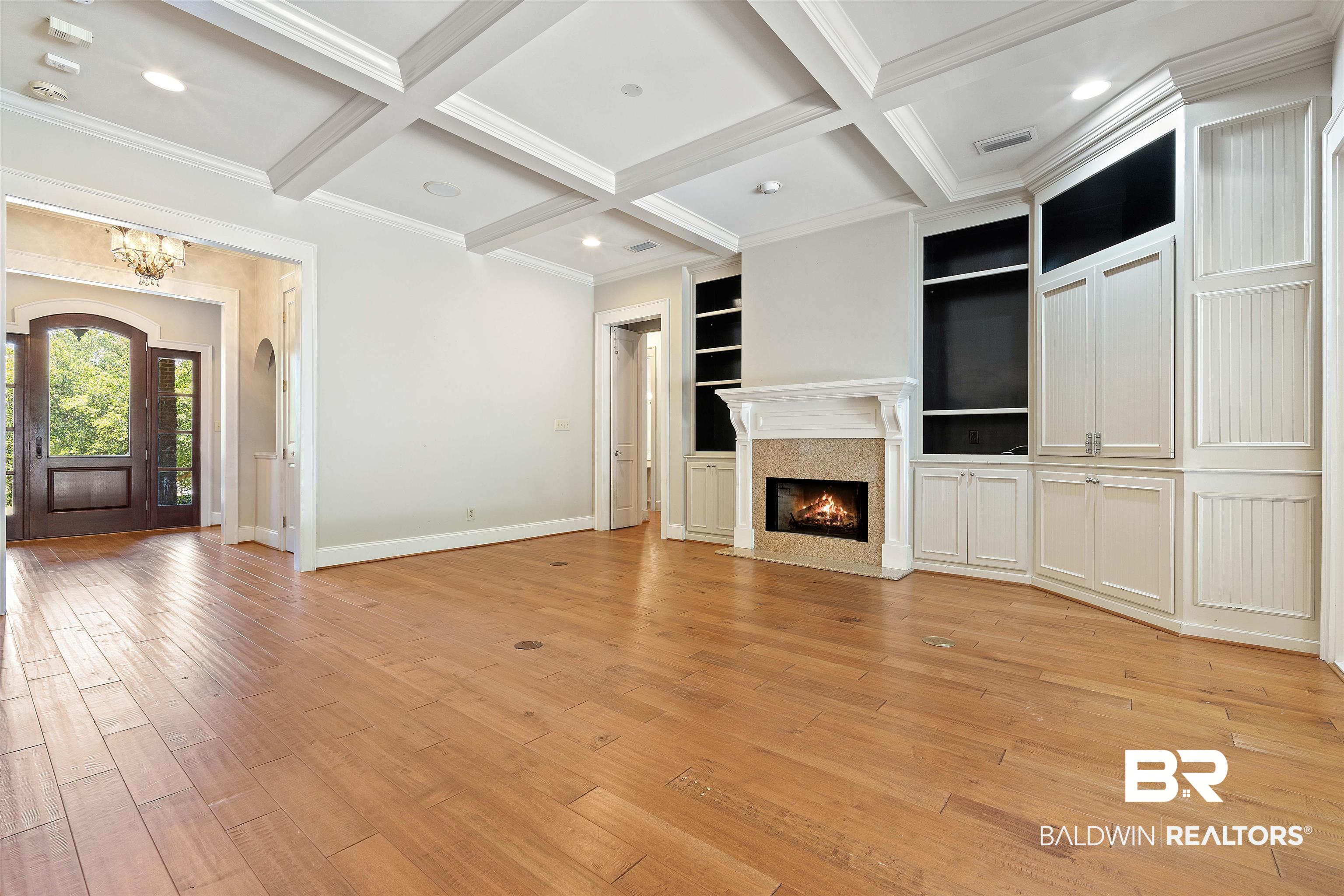 118 Augusta Court Fairhope, AL 36532 - Photo 5 of 50