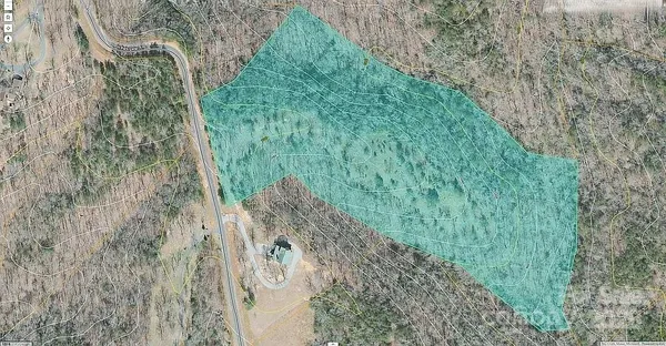 $199,900 | 45-45a North Park Lane, Mill Spring, NC 28756