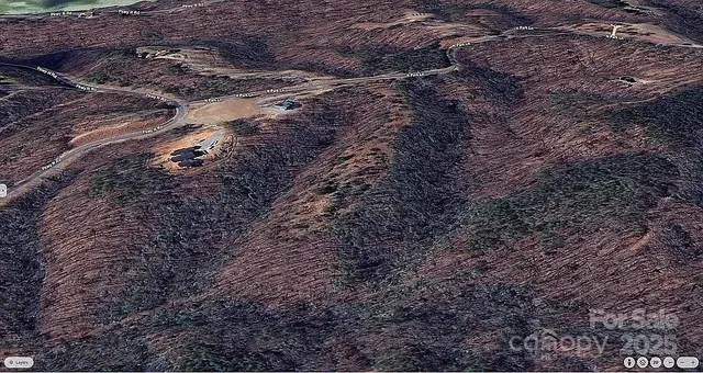 $199,900 | 45-45a North Park Lane, Mill Spring, NC 28756