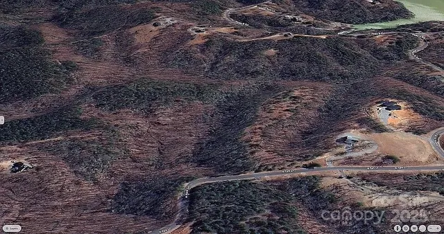 $199,900 | 45-45a North Park Lane, Mill Spring, NC 28756