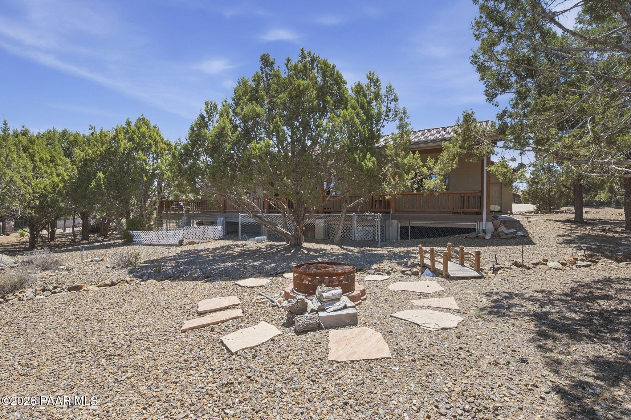 5625 Deer Spring Place Prescott, AZ 86305 - Photo 40 of 58 41-Back 2