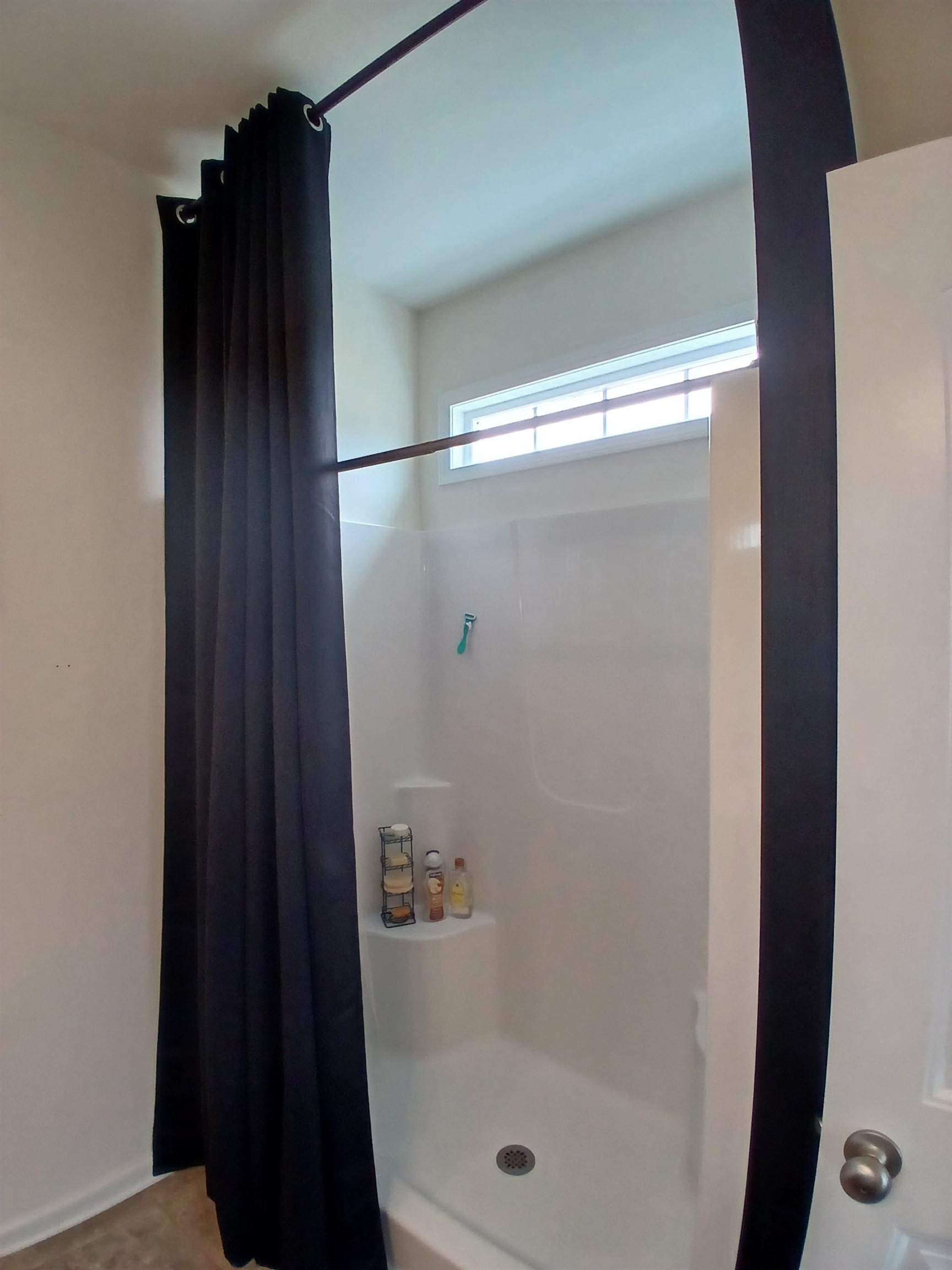271 Palm Terrace Loop Conway, SC 29526 - Photo 19 of 35