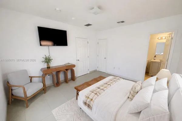 $1,775 | 2155 Northwest 28th Street, Miami, FL 33142