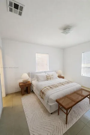 $1,775 | 2155 Northwest 28th Street, Miami, FL 33142