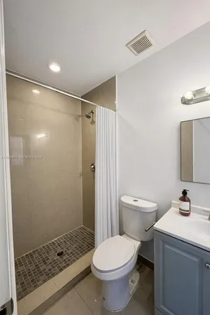 $1,775 | 2155 Northwest 28th Street, Miami, FL 33142