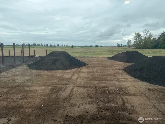 $689,900 | 546 (lot 7) Northview Street, Bellingham, WA 98226