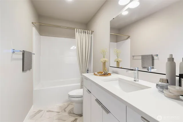 $689,900 | 546 (lot 7) Northview Street, Bellingham, WA 98226