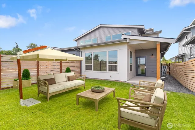 $689,900 | 546 (lot 7) Northview Street, Bellingham, WA 98226