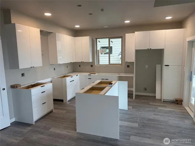 $689,900 | 546 (lot 7) Northview Street, Bellingham, WA 98226