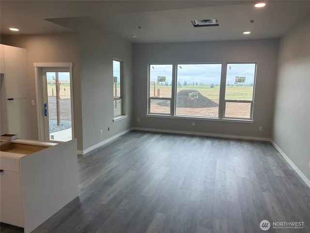 $689,900 | 546 (lot 7) Northview Street, Bellingham, WA 98226