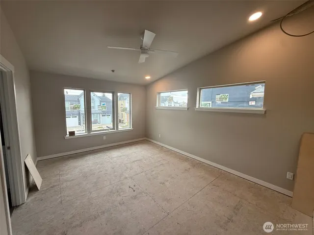 $689,900 | 546 (lot 7) Northview Street, Bellingham, WA 98226