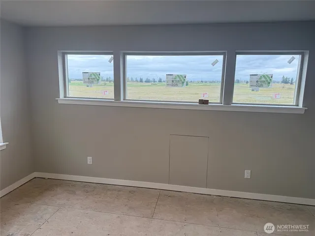 $689,900 | 546 (lot 7) Northview Street, Bellingham, WA 98226