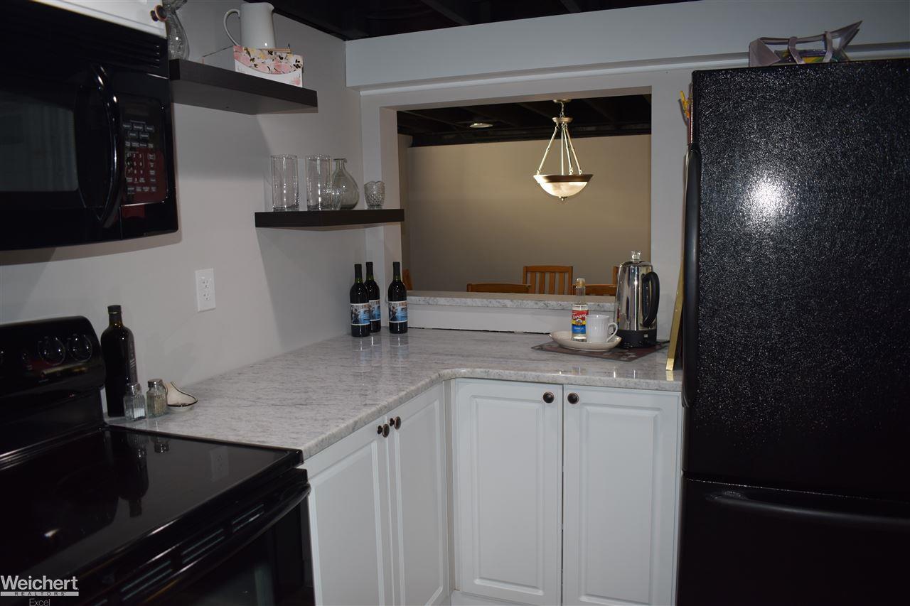 8368 28 Mile Road Washington, MI 48094 - Photo 57 of 86 50011561-56.JPG