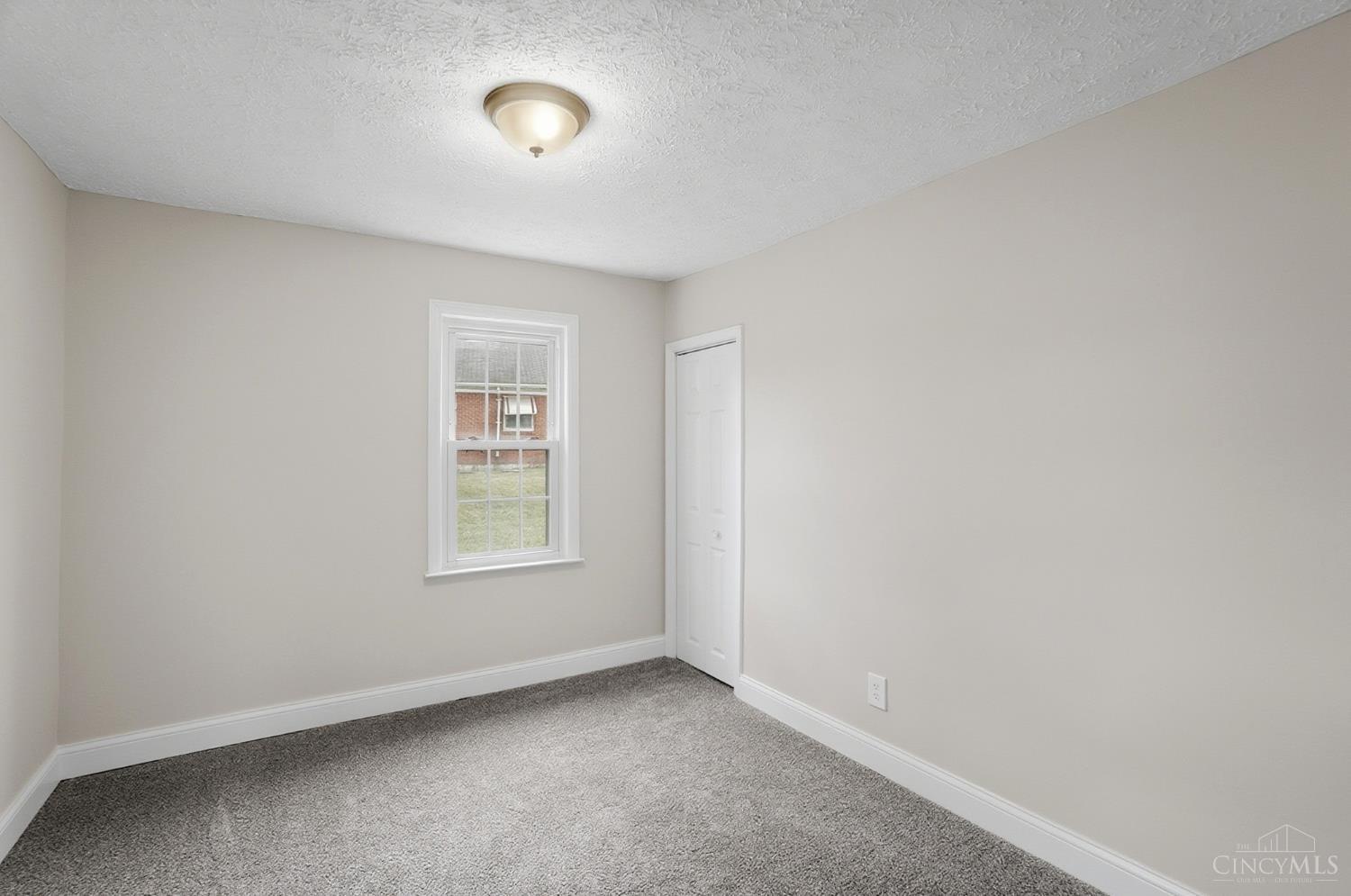 5603 Horseshoe Bend Road Hamilton, OH 45011 - Photo 12 of 24 Gallery Image 12