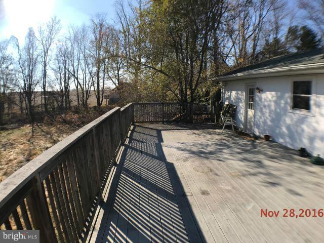 2209 Pleasantville Road Fallston, MD 21047 - Photo 2 of 5 Exterior (Rear)